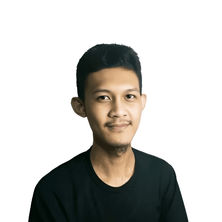Angga Hermawan